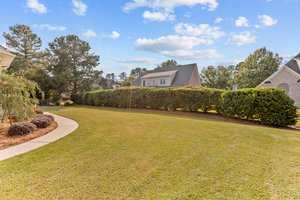 916 Wickham Dr, Winterville, NC 28590, USA Photo 16