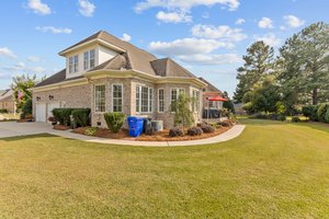 916 Wickham Dr, Winterville, NC 28590, USA Photo 15