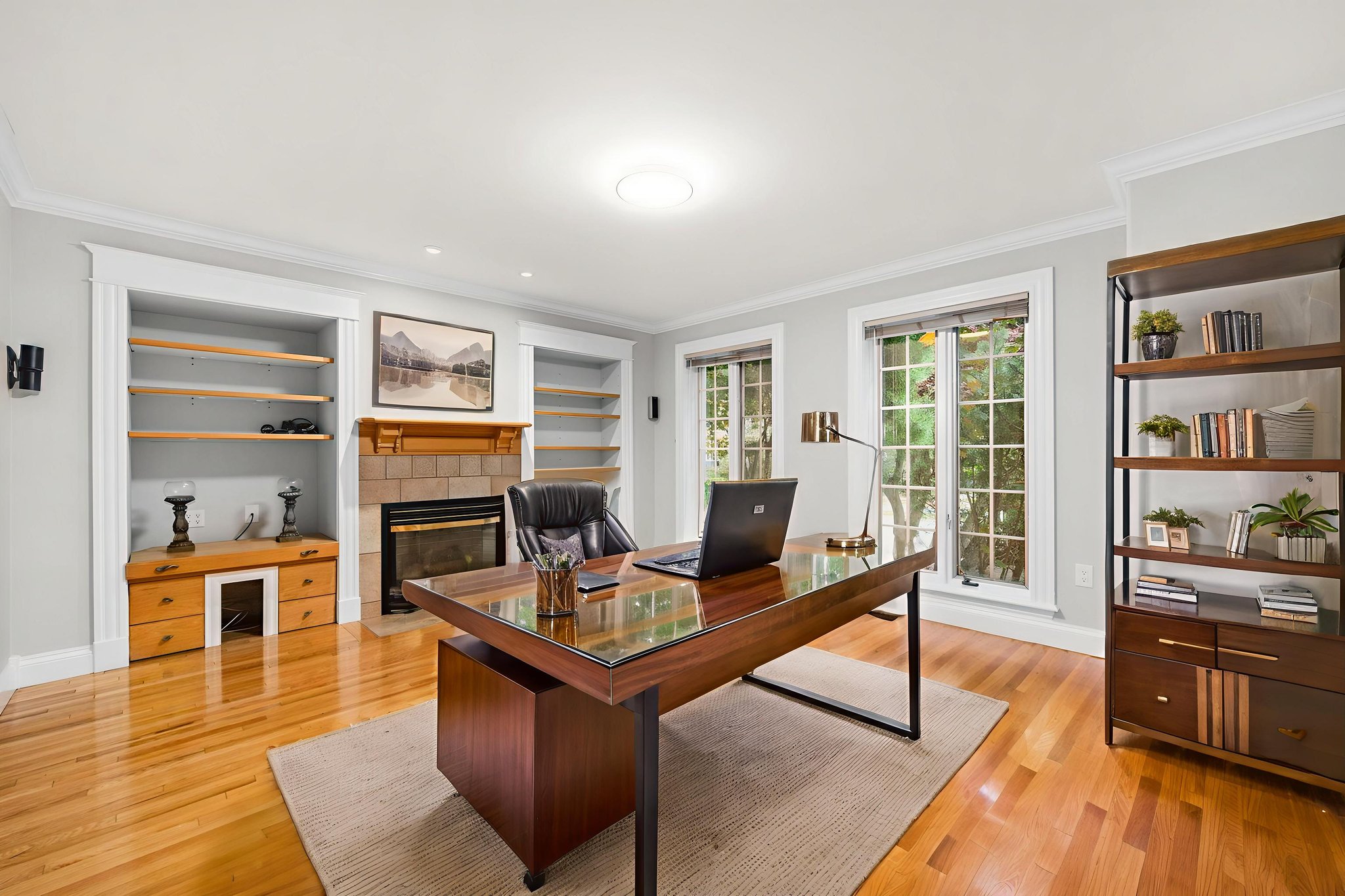 BAS_3542 virtually staged.jpeg