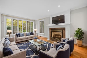 BAS_3411 virtually staged.jpeg