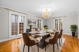 BAS_3441 virtually staged.jpeg