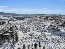 9161 Promontory Summit Dr, Park City, UT 84098, USA Photo 33