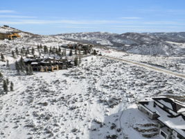 9161 Promontory Summit Dr, Park City, UT 84098, USA Photo 32