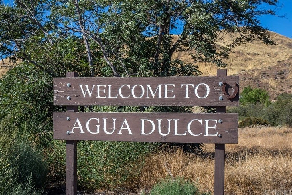 9162 Old Stage Rd, Agua Dulce, CA 91390, USA Photo 46