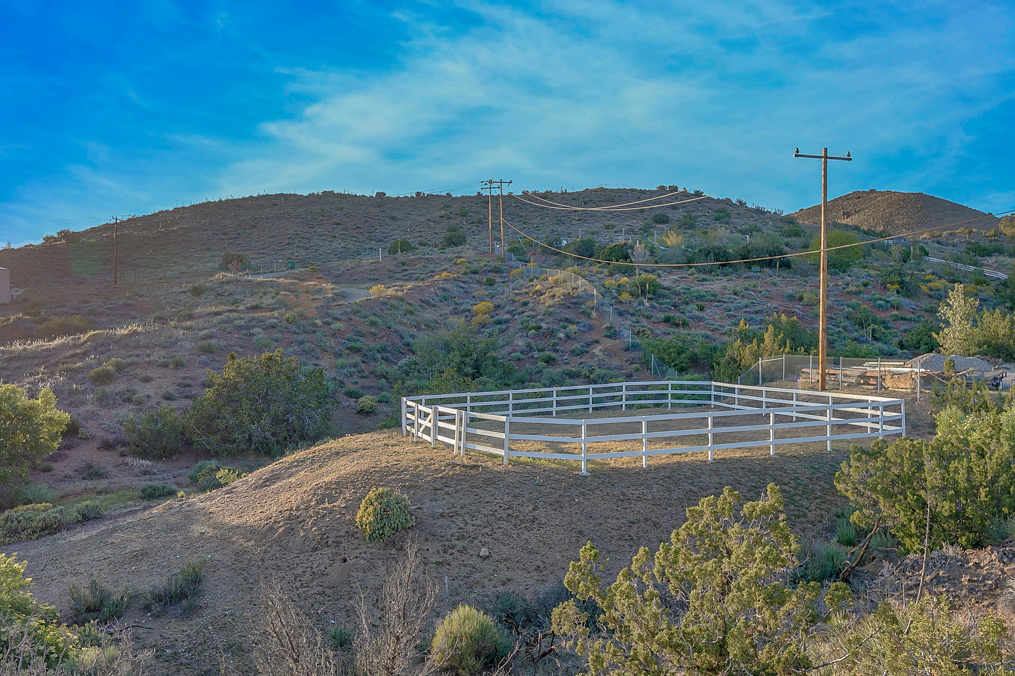 9162 Old Stage Rd, Agua Dulce, CA 91390, USA Photo 43