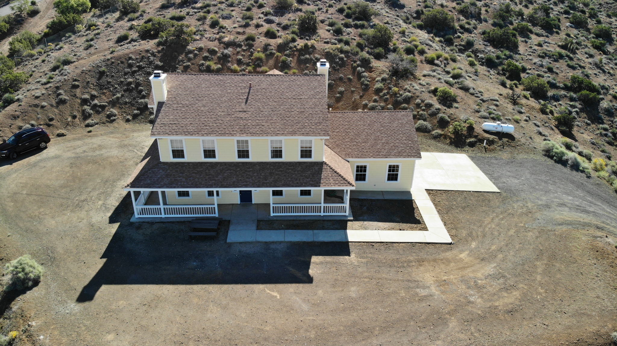 9162 Old Stage Rd, Agua Dulce, CA 91390, USA Photo 53