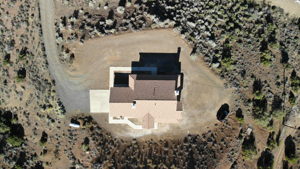 9162 Old Stage Rd, Agua Dulce, CA 91390, USA Photo 49