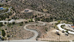 9162 Old Stage Rd, Agua Dulce, CA 91390, USA Photo 57