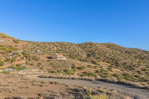 9162 Old Stage Rd, Agua Dulce, CA 91390, USA Photo 44