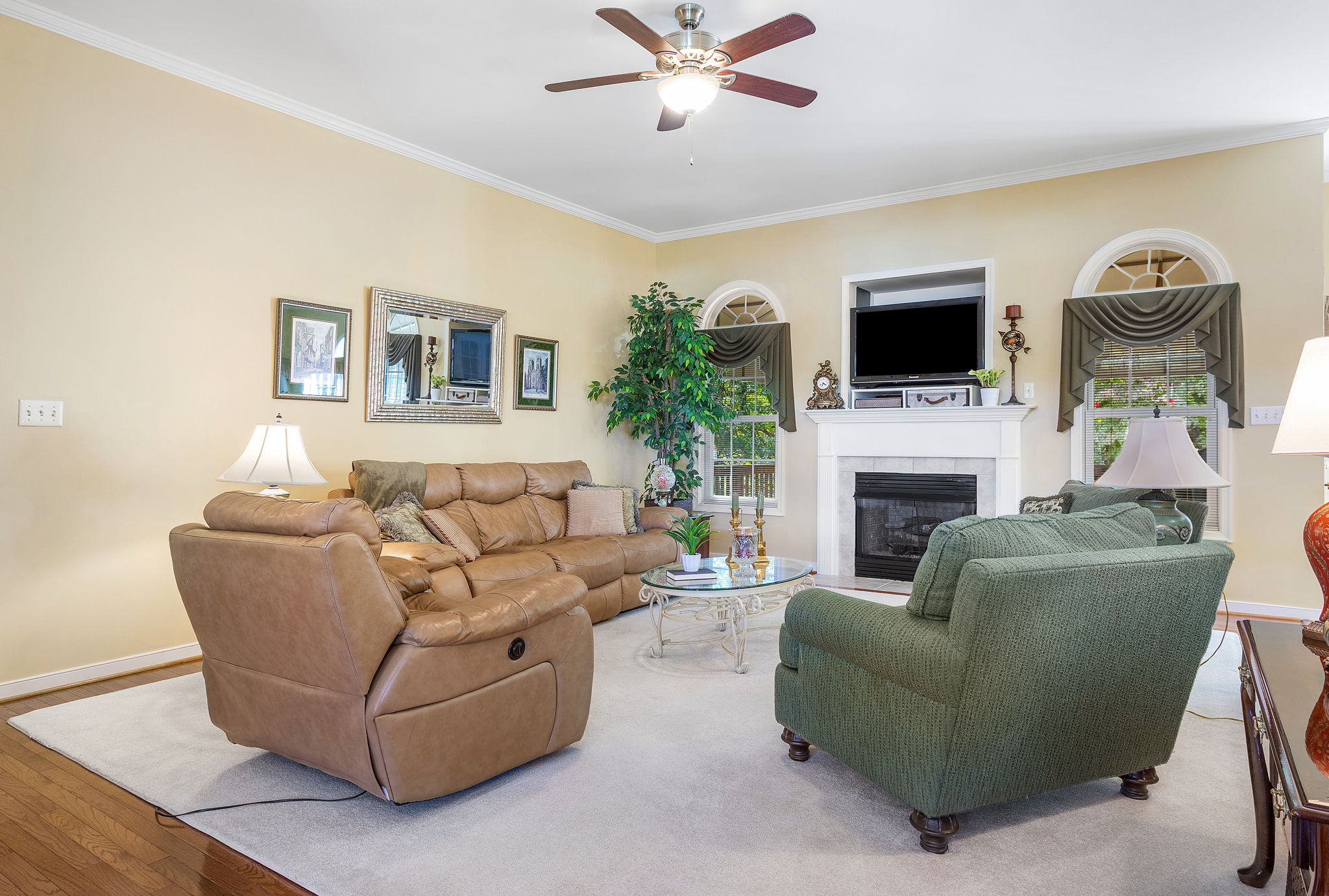 05-Living Room