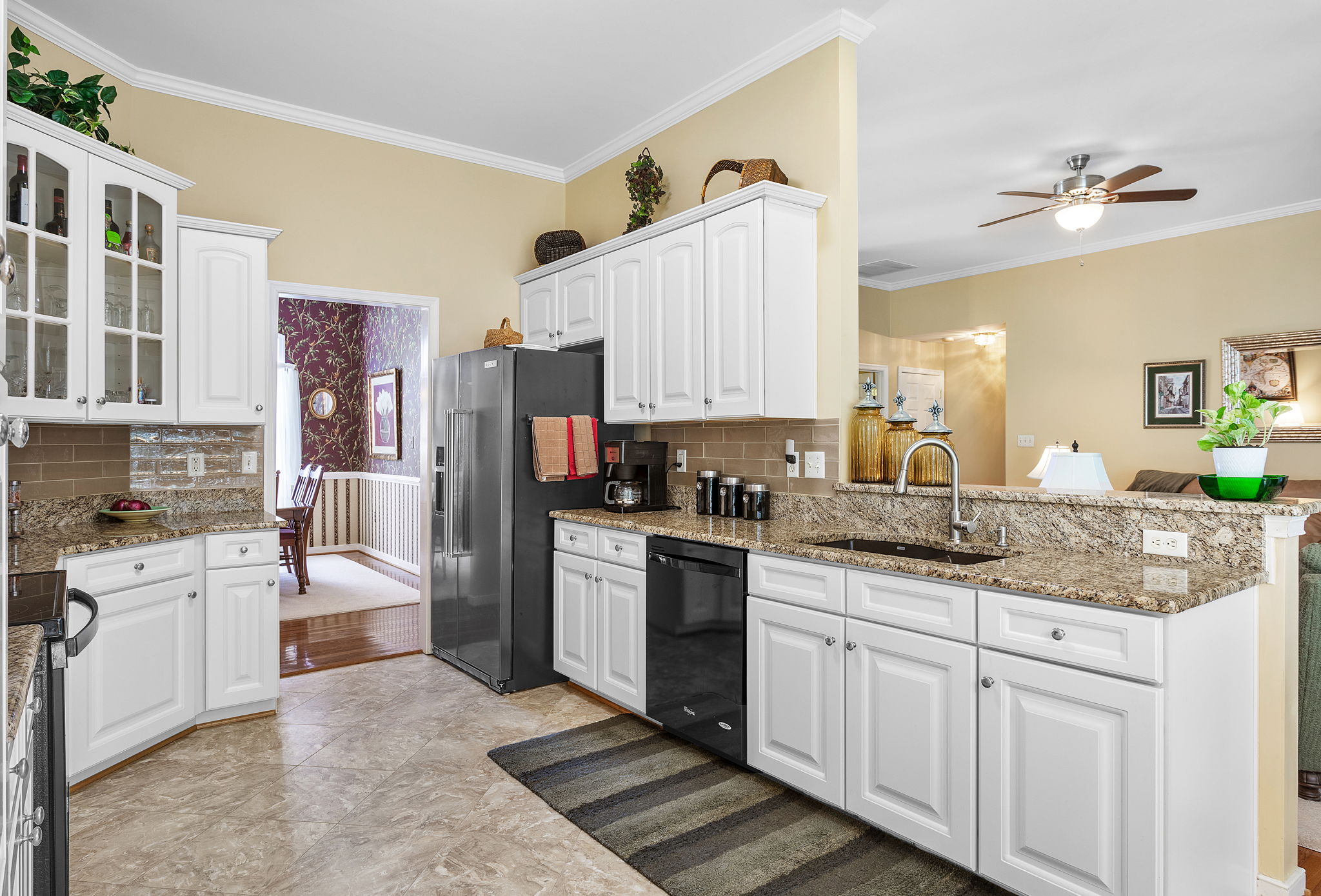 11-Kitchen