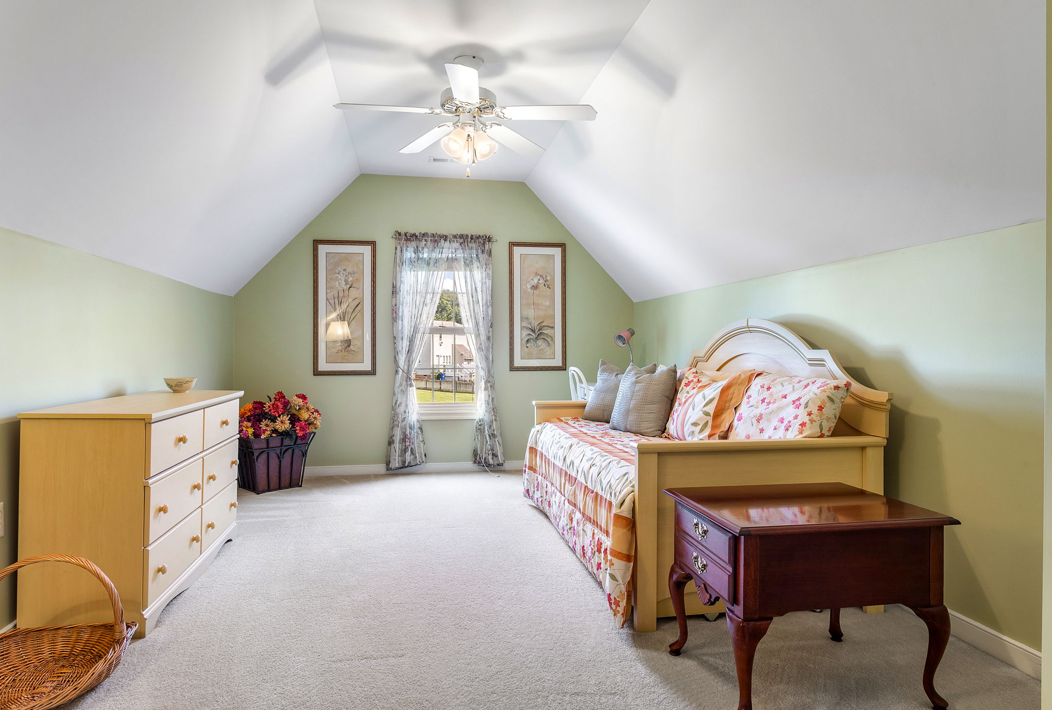 23-Bedroom 4