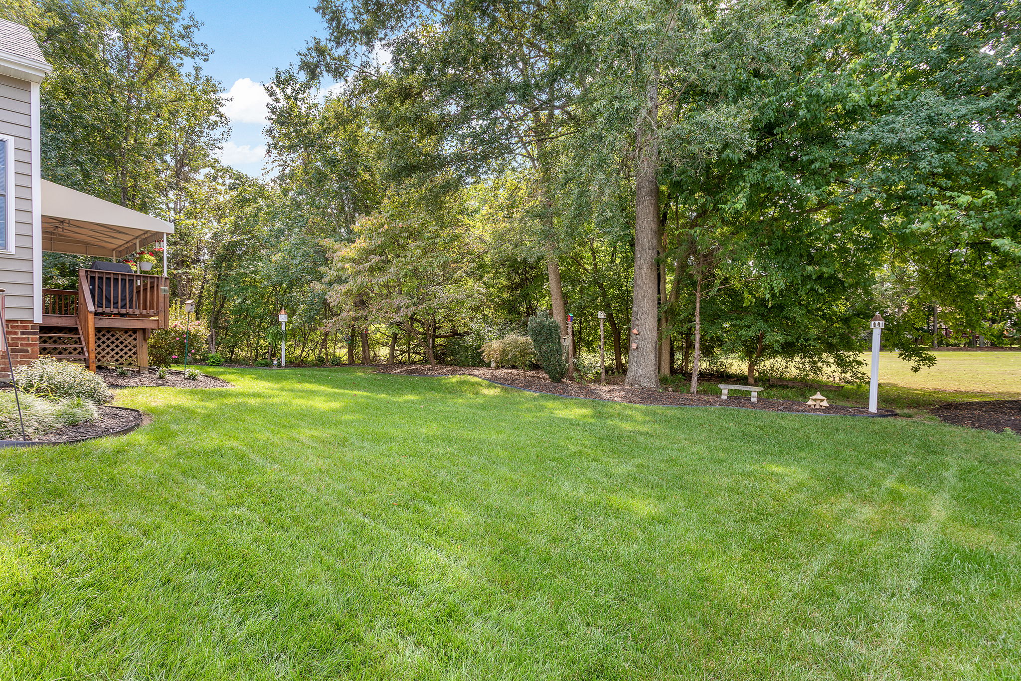 26-Backyard