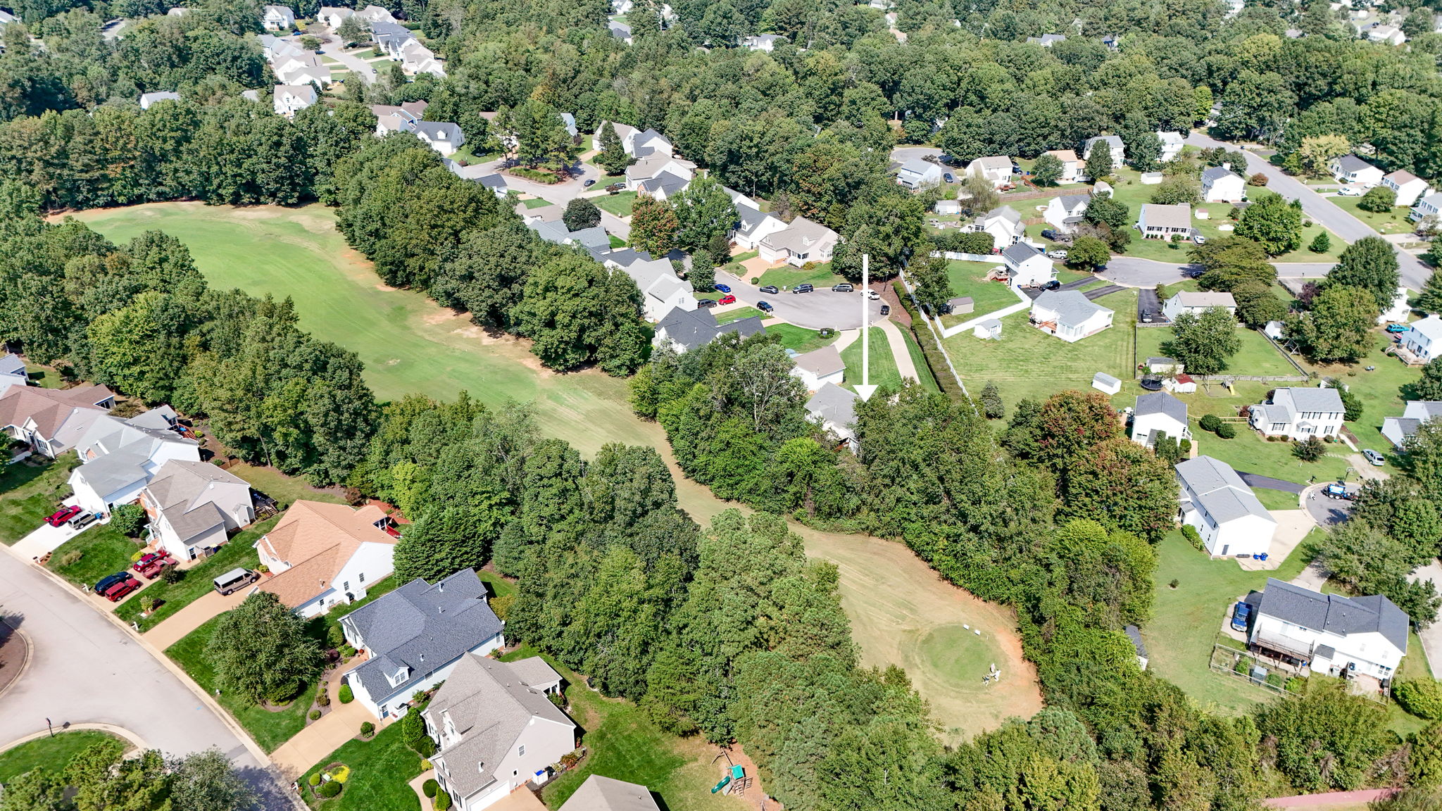 31-Aerial
