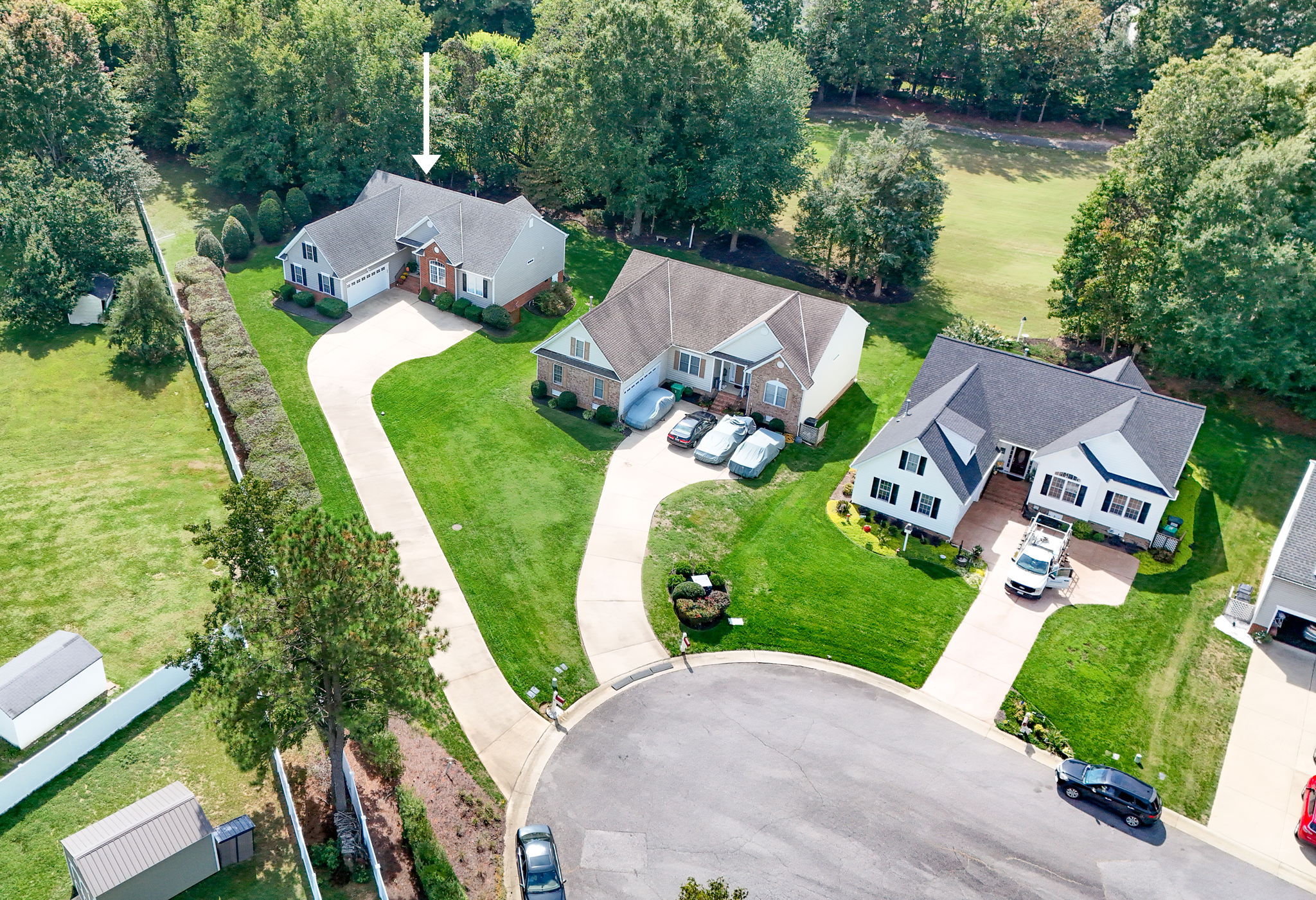 35-Aerial