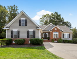 02-Exterior Front