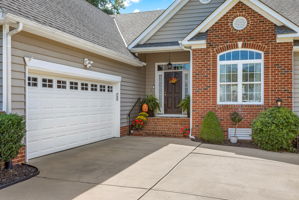 03-Exterior Front