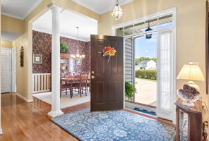 04-Foyer