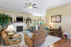 06-Living Room