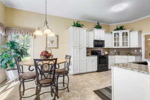 08-Kitchen