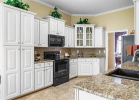 09-Kitchen