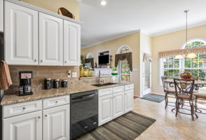 12-Kitchen