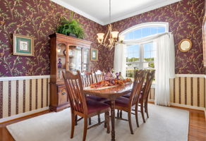 14-Dining Room