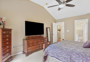 16-Primary Bedroom