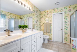 17-Primary Bath