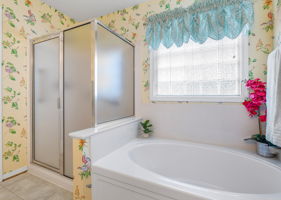 18-Primary Bath