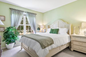 20-Bedroom 2