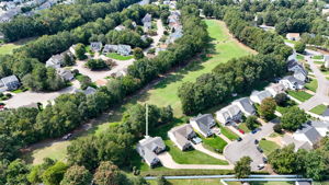 30-Aerial
