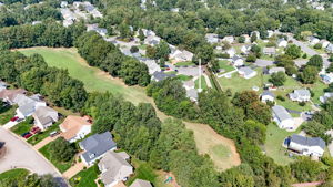 31-Aerial