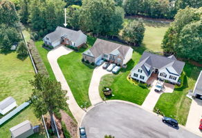 35-Aerial