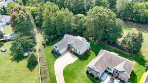 36-Aerial