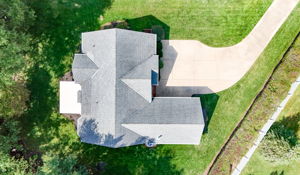 37-Aerial
