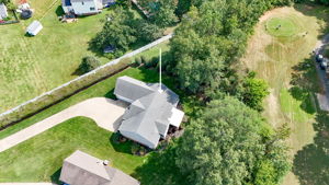 38-Aerial