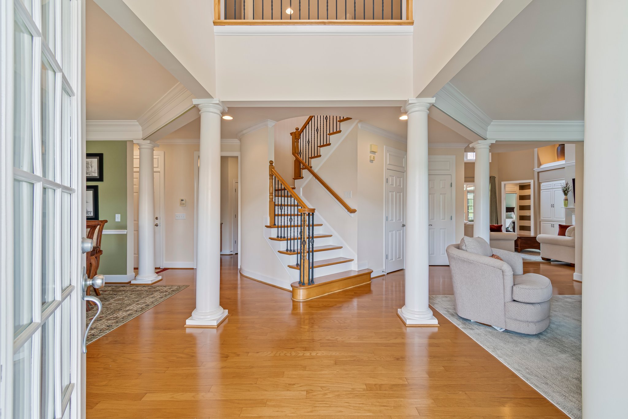  Photo 9