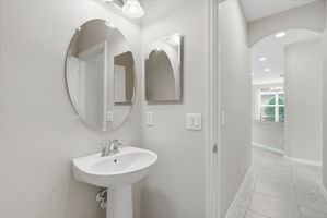  Photo 37