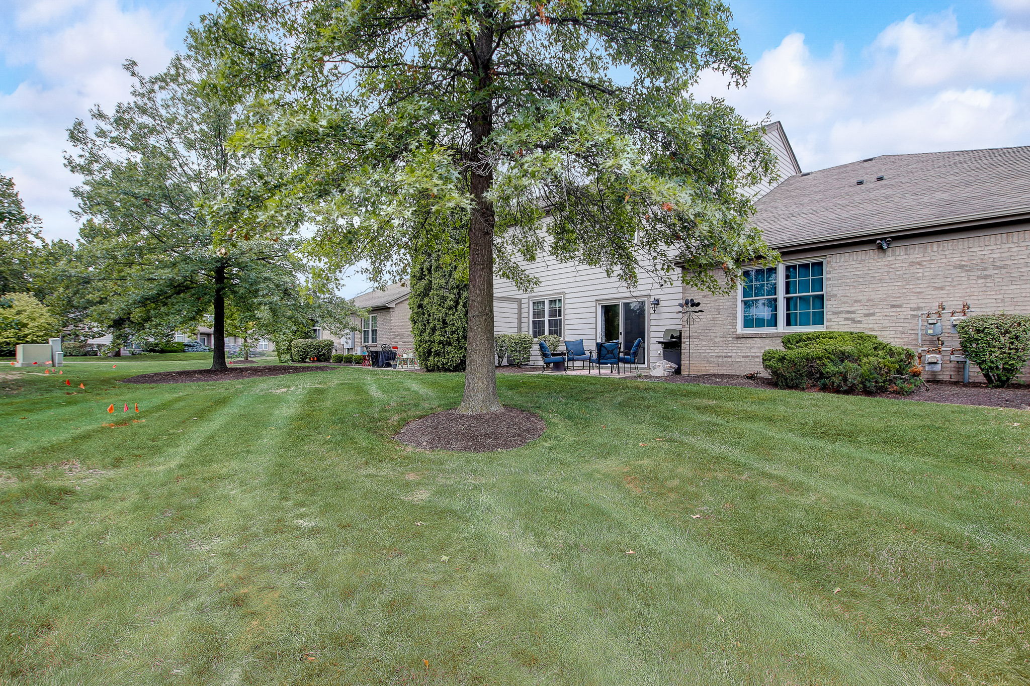 Wadsworth Ct-033