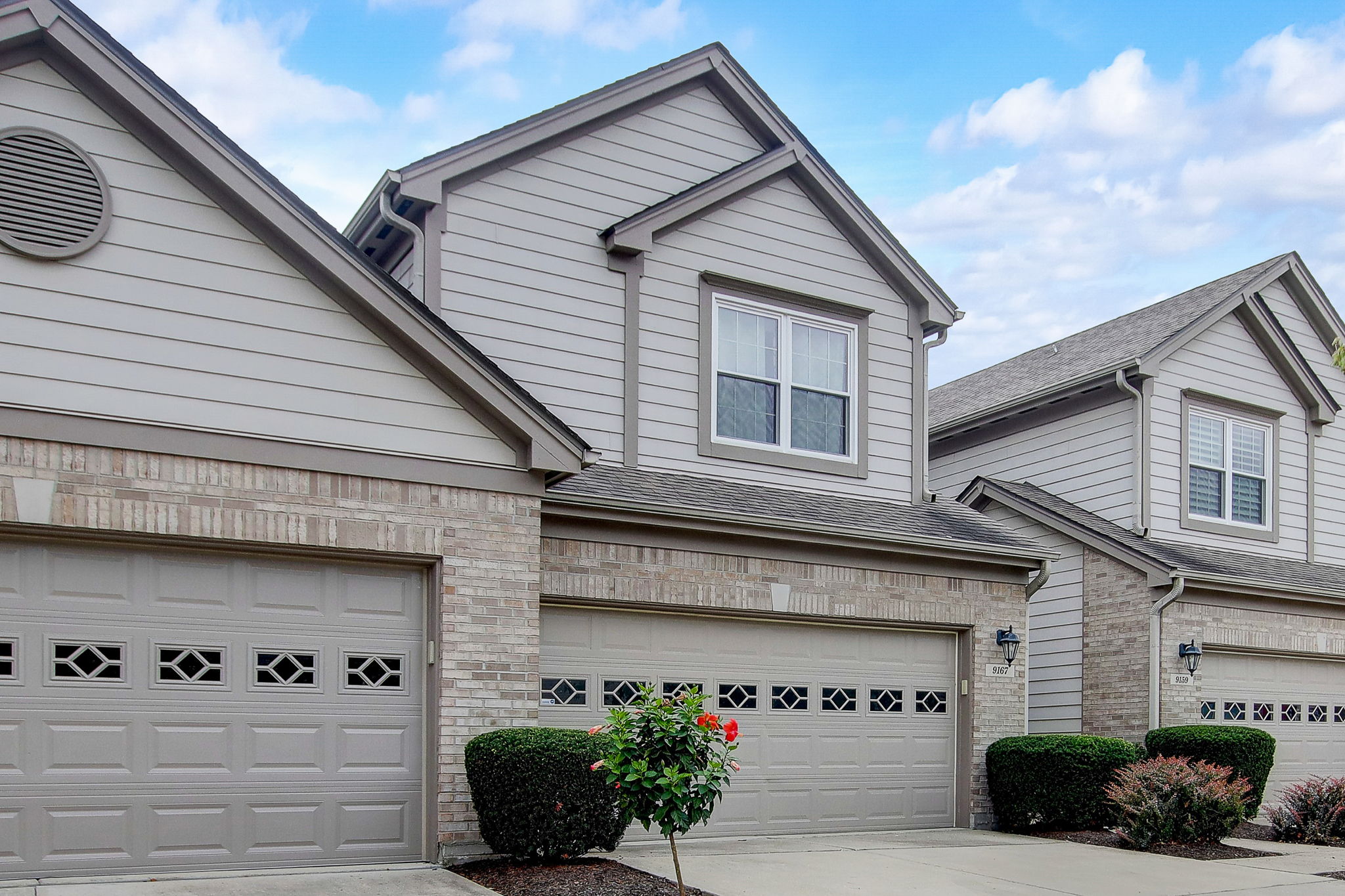 Wadsworth Ct-003