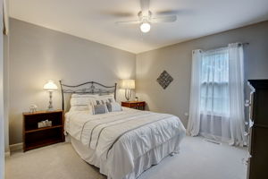 Wadsworth Ct-026