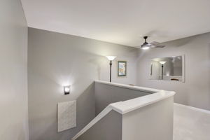 Wadsworth Ct-019