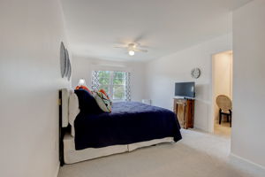 Wadsworth Ct-020