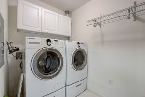 Wadsworth Ct-031