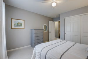 Wadsworth Ct-027