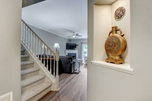 Wadsworth Ct-006