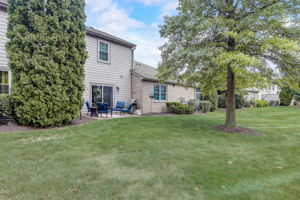 Wadsworth Ct-035