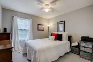 Wadsworth Ct-028