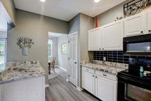 Wadsworth Ct-014